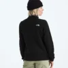 Chaqueta Glacier Fleece para mujer Chaqueta Glacier Fleece para mujer