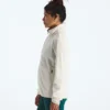 Chaqueta Glacier Fleece para mujer Chaqueta Glacier Fleece para mujer