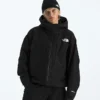 Chaqueta GORE-TEX® Hex para hombre Chaqueta GORE-TEX® Hex para hombre