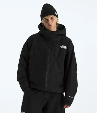 Chaqueta GORE-TEX® Hex para hombre