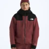 Chaqueta GORE-TEX® Hex para hombre Chaqueta GORE-TEX® Hex para hombre