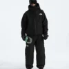 Chaqueta GORE-TEX® Hex para hombre Chaqueta GORE-TEX® Hex para hombre