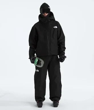 Chaqueta GORE-TEX® Hex para hombre