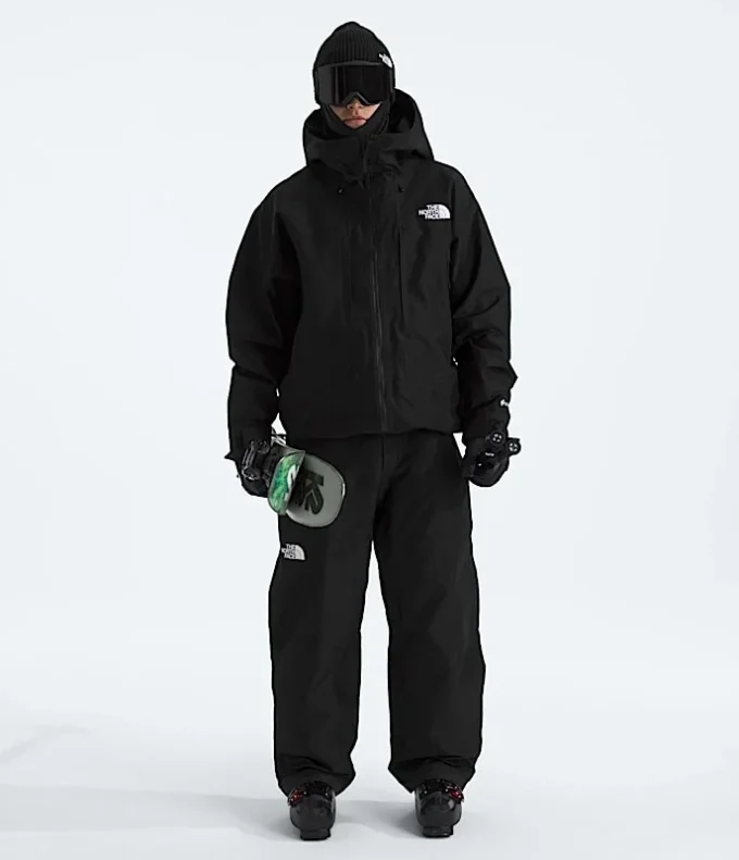 Chaqueta GORE-TEX® Hex para hombre Chaqueta GORE-TEX® Hex para hombre
