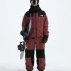 Chaqueta GORE-TEX® Hex para hombre Chaqueta GORE-TEX® Hex para hombre