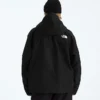 Chaqueta GORE-TEX® Hex para hombre Chaqueta GORE-TEX® Hex para hombre