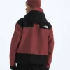 Chaqueta GORE-TEX® Hex para hombre Chaqueta GORE-TEX® Hex para hombre