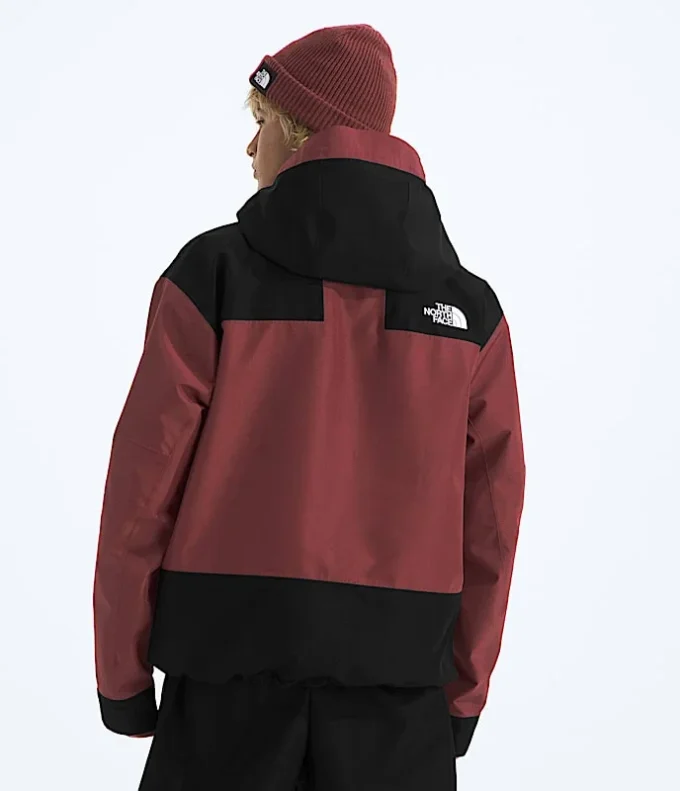Chaqueta GORE-TEX® Hex para hombre Chaqueta GORE-TEX® Hex para hombre
