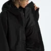 Chaqueta GORE-TEX® Hex para hombre Chaqueta GORE-TEX® Hex para hombre