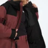 Chaqueta GORE-TEX® Hex para hombre Chaqueta GORE-TEX® Hex para hombre