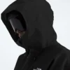 Chaqueta GORE-TEX® Hex para hombre Chaqueta GORE-TEX® Hex para hombre