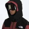 Chaqueta GORE-TEX® Hex para hombre Chaqueta GORE-TEX® Hex para hombre