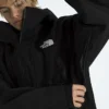 Chaqueta GORE-TEX® Hex para hombre Chaqueta GORE-TEX® Hex para hombre