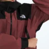 Chaqueta GORE-TEX® Hex para hombre Chaqueta GORE-TEX® Hex para hombre