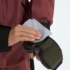 Chaqueta GORE-TEX® Hex para hombre Chaqueta GORE-TEX® Hex para hombre