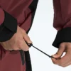 Chaqueta GORE-TEX® Hex para hombre Chaqueta GORE-TEX® Hex para hombre