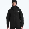 Chaqueta GORE-TEX® Summit Series Verbier para hombre Chaqueta GORE-TEX® Summit Series Verbier para hombre