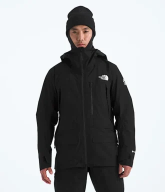 Chaqueta GORE-TEX® Summit Series Verbier para hombre