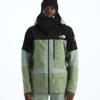 Chaqueta GORE-TEX® Summit Series Verbier para hombre Chaqueta GORE-TEX® Summit Series Verbier para hombre
