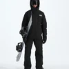 Chaqueta GORE-TEX® Summit Series Verbier para hombre Chaqueta GORE-TEX® Summit Series Verbier para hombre