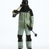 Chaqueta GORE-TEX® Summit Series Verbier para hombre Chaqueta GORE-TEX® Summit Series Verbier para hombre