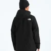 Chaqueta GORE-TEX® Summit Series Verbier para hombre Chaqueta GORE-TEX® Summit Series Verbier para hombre