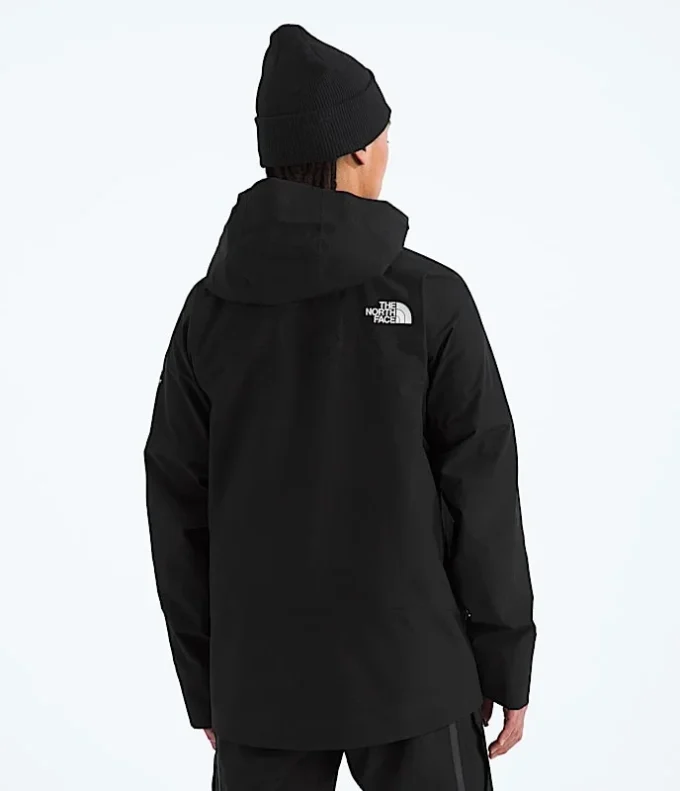 Chaqueta GORE-TEX® Summit Series Verbier para hombre Chaqueta GORE-TEX® Summit Series Verbier para hombre