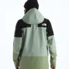 Chaqueta GORE-TEX® Summit Series Verbier para hombre Chaqueta GORE-TEX® Summit Series Verbier para hombre