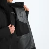 Chaqueta GORE-TEX® Summit Series Verbier para hombre Chaqueta GORE-TEX® Summit Series Verbier para hombre