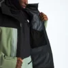 Chaqueta GORE-TEX® Summit Series Verbier para hombre Chaqueta GORE-TEX® Summit Series Verbier para hombre