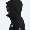 Chaqueta GORE-TEX® Summit Series Verbier para hombre Chaqueta GORE-TEX® Summit Series Verbier para hombre