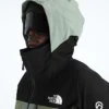 Chaqueta GORE-TEX® Summit Series Verbier para hombre Chaqueta GORE-TEX® Summit Series Verbier para hombre