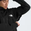 Chaqueta GORE-TEX® Summit Series Verbier para hombre Chaqueta GORE-TEX® Summit Series Verbier para hombre