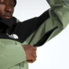 Chaqueta GORE-TEX® Summit Series Verbier para hombre Chaqueta GORE-TEX® Summit Series Verbier para hombre