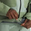 Chaqueta GORE-TEX® Summit Series Verbier para hombre Chaqueta GORE-TEX® Summit Series Verbier para hombre
