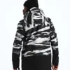 Chaqueta GORE-TEX® Summit Series Verbier para hombre — Imprimir Chaqueta GORE-TEX® Summit Series Verbier para hombre — Imprimir