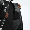 Chaqueta GORE-TEX® Summit Series Verbier para hombre — Imprimir Chaqueta GORE-TEX® Summit Series Verbier para hombre — Imprimir