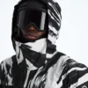 Chaqueta GORE-TEX® Summit Series Verbier para hombre — Imprimir Chaqueta GORE-TEX® Summit Series Verbier para hombre — Imprimir