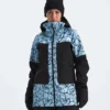 Chaqueta GORE-TEX® Summit Series Verbier para mujer Chaqueta GORE-TEX® Summit Series Verbier para mujer
