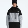 Chaqueta GORE-TEX® Summit Series Verbier para mujer