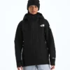 Chaqueta GORE-TEX® Summit Series Verbier para mujer