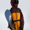 Chaqueta GORE-TEX® Summit Series Verbier para mujer Chaqueta GORE-TEX® Summit Series Verbier para mujer