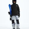 Chaqueta GORE-TEX® Summit Series Verbier para mujer