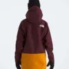 Chaqueta GORE-TEX® Summit Series Verbier para mujer Chaqueta GORE-TEX® Summit Series Verbier para mujer