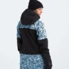 Chaqueta GORE-TEX® Summit Series Verbier para mujer Chaqueta GORE-TEX® Summit Series Verbier para mujer