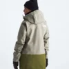 Chaqueta GORE-TEX® Summit Series Verbier para mujer