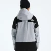 Chaqueta GORE-TEX® Summit Series Verbier para mujer