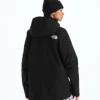 Chaqueta GORE-TEX® Summit Series Verbier para mujer