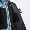 Chaqueta GORE-TEX® Summit Series Verbier para mujer Chaqueta GORE-TEX® Summit Series Verbier para mujer