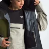 Chaqueta GORE-TEX® Summit Series Verbier para mujer